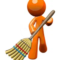 نظافت تخصصی آرمان