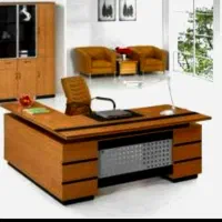 منشی خانم برای دفتر