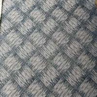 موکت