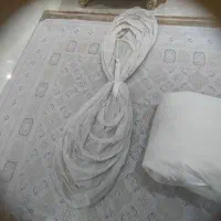 لباس عروس