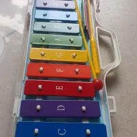 بلز و طبلک
