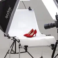 مدل