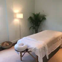 کلینیک تخصصی ماساژ درمانی