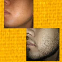 به ریش و سبیلت جون بده
