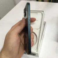 iphone 13 128 فابریک|موبایل|کرج, گوهردشت|دیوار