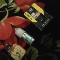 پاد کالیبورن فر ش فوری