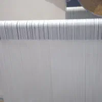 تابلوفرش ترک