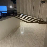 فروش آپارتمان نبرد جنوبی خ بقایی خ آقاجانلو|فروش آپارتمان|تهران, ابوذر|دیوار