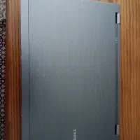 لپتاب دل لاتوید e6150