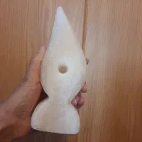 سنگ نمک|صنایع دستی و سایر لوازم تزئینی|مشهد, کوثر|دیوار
