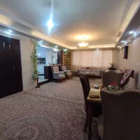 88متر-تک-واحدی-خوش-نقشه-تراس-نقلی-تاپ-لوکیشن