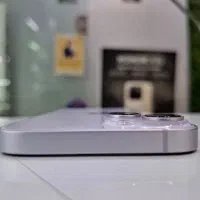iphone14 normal 128g|موبایل|تهران, نصرت|دیوار