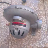 ابزار صنعتی درجه یک عتیقه