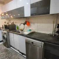 ۵۷متر/نوسازی شده