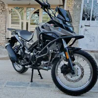 NH250