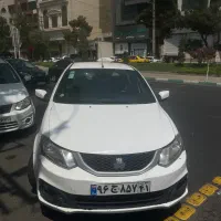 ساینا s مدل ۴۰۲