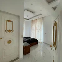 اجاره کوتاه مدت سویت آپارتمان روزانه ماهانه