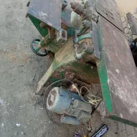 اره ۳کاره صفه سی