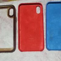 3 عدد قاب گوشی