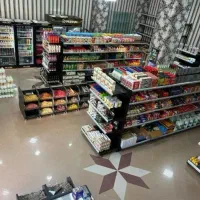 قفسه نک دار یزد