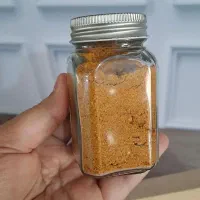 ادویه های اعلا هندی