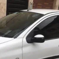 ۲۰۶ تیپ ۲ مدل ۸۲