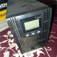 Ups 1kv|مودم و تجهیزات شبکه|تبریز, |دیوار