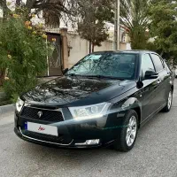 دنا پلاس توربو اتومات ۴۰۴