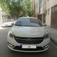 اریزو lE 5 توربو جدیدمدل 1401