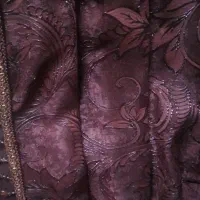 والان پرده|پرده، رانر، رومیزی|قم, آذر (نکویی)|دیوار