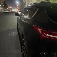 فیدلیتی پرایم 1401