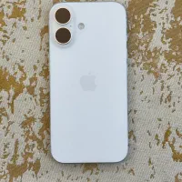 16 نرمال سفید