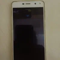 هواوی y5 تمیز