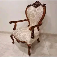 رویه کوبی مبل