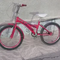 دوچرخه سایز ۲۰