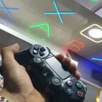 تعمیر تخصصی پلی‌استیشن و ایکس‌باکس در اهواز