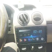 پراید ۱۱۱ مدل ۸۹