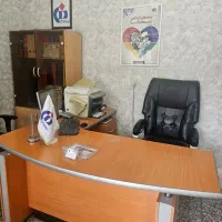 بیمه نامه ثالث خودرو