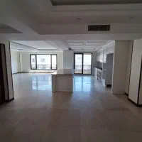 ۱۶۵ متر سه خواب ۲ پارکینگ مرزداران