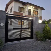 دوبلکس-داخل-شهر-با-250-متر-زمین-مدارک-تکمیل