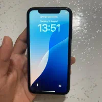 آیـفـون iphone XR