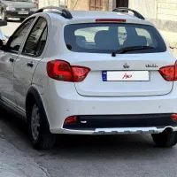 کوئیک مدل 1400
