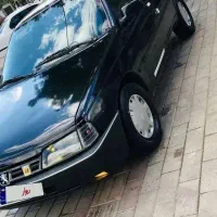 پژو۴۰۵مدل۸۳