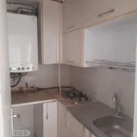 فروش اداری ۱۲۱ متری در خیابان ولیعصر نبش زرتشت|فروش دفتر کار، اتاق اداری، مطب|تهران, میدان ولیعصر|دیوار