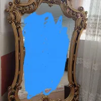 ایینه قدی