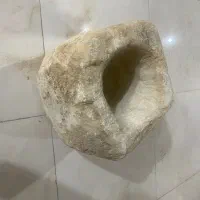 جوغن قدیمی