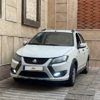 کوییکGXLبدون رنگ درحدصفر،باگارانتی،کم کار،خانگی