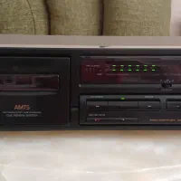دک کاست آیوا ( AD-F 450 ( AIWA
