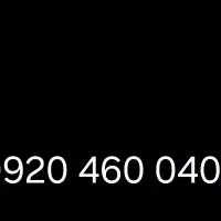 سیمکارت رایتل 09204600406