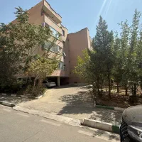 فروش-اپارتمان-154-متری-3-خواب-شهرک-شهرداری